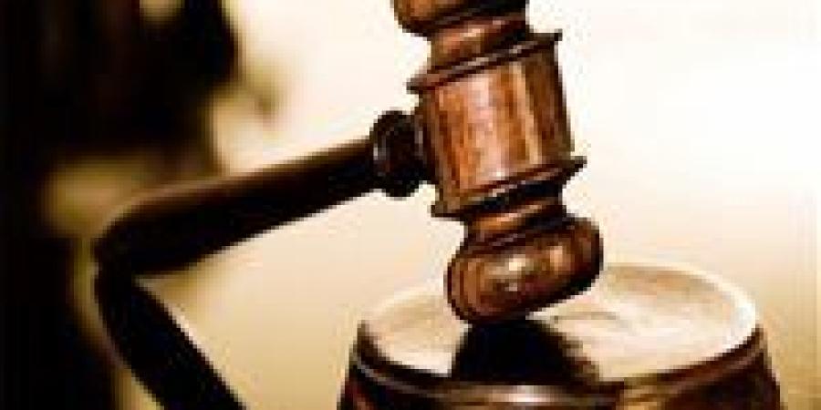 تأجيل محاكمة 5 متهمين بقضية "خلية داعش حلوان" لـ 25 أبريل - جريدة هرم مصر