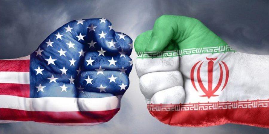 إيران تحذر واشنطن من أي هجوم عليها سيُعد "حربًا شاملة" وسيكون ردها حاسمًا.. ماذا يحدث؟ - جريدة هرم مصر