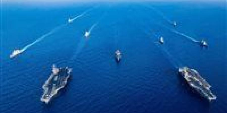 تقديرات إسرائيلية: الهجوم الأمريكي على إيران بات "السيناريو الأرجح" - جريدة هرم مصر