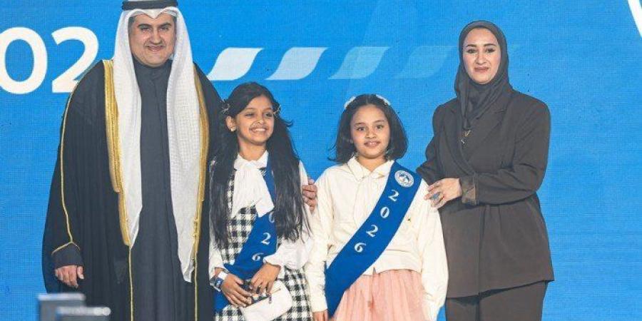 وزير العدل الكويتي: خدمة المشمولين برعاية (شؤون القصر) شرف وأموالهم أمانة وحمايتها واجب - جريدة هرم مصر