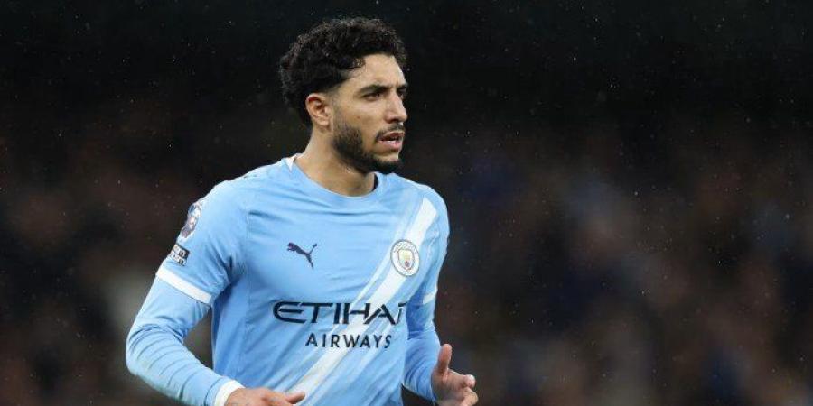 مرموش يحقق رقمًا قياسيًا بهدفه في شباك ولفرهامبتون - جريدة هرم مصر