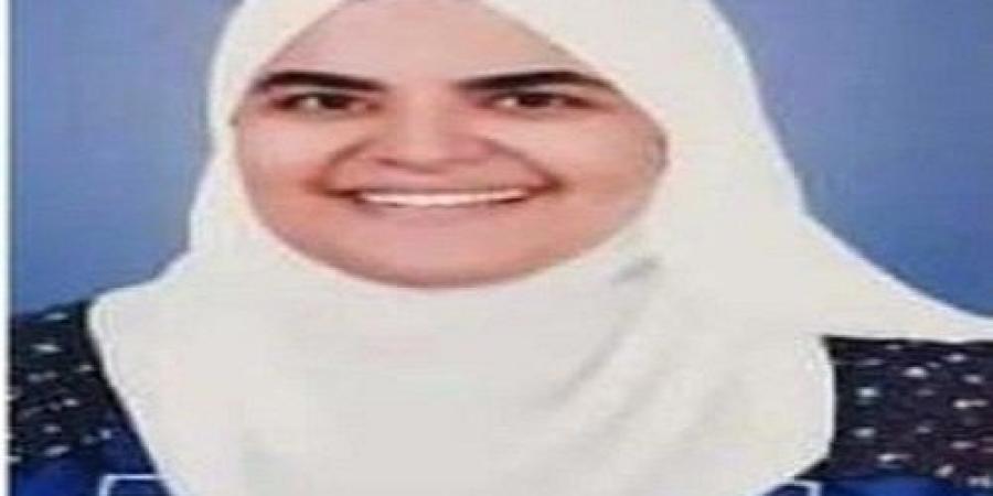 انتبه لطفلك - جريدة هرم مصر