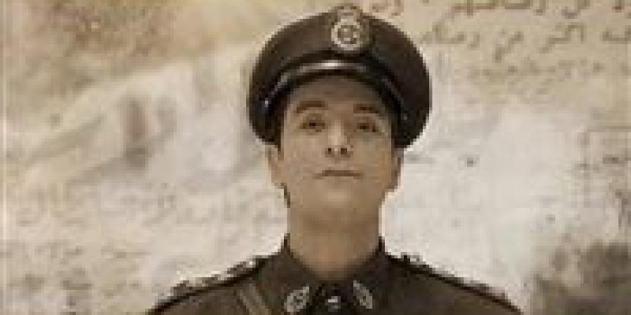 الإرادة والتضحية.. عرض فليم تسجيلي خلال احتفالية عيد الشرطة عن تضحيات الشهداء - جريدة هرم مصر