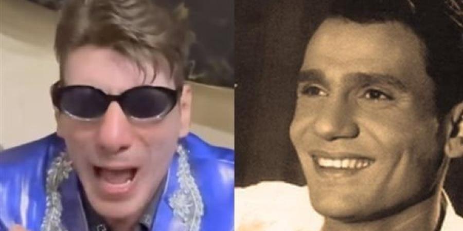 كيف تعاملت أسرة عبد الحليم حافظ مع «العندليب الأبيض»؟.. تصعيد جديد أمام القضاء - جريدة هرم مصر