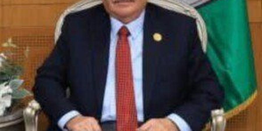 150 عاما على إنشائها.. «هيئة قضايا الدولة» تحتفل باليوبيل القرمزي - جريدة هرم مصر