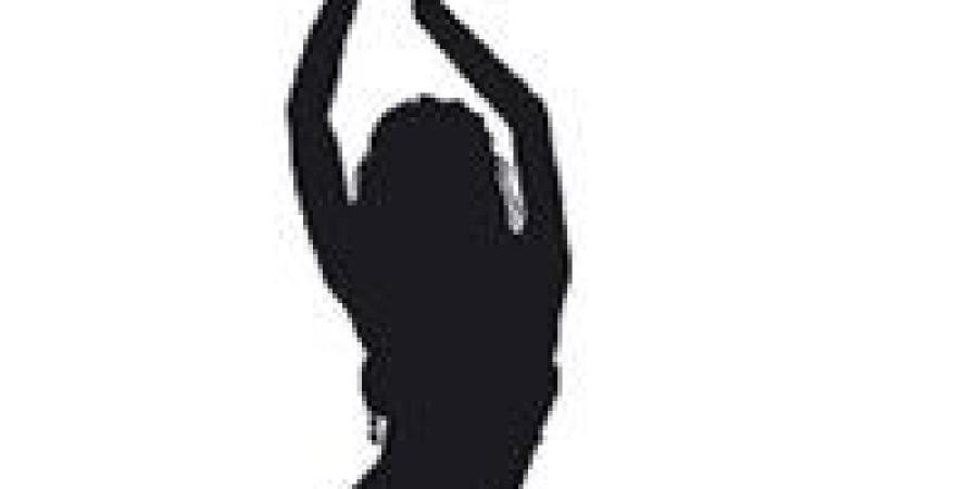 الإثنين المقبل.. أولى جلسات محاكمة الراقصة بوسي بتهمة التحريض على الفسق - جريدة هرم مصر