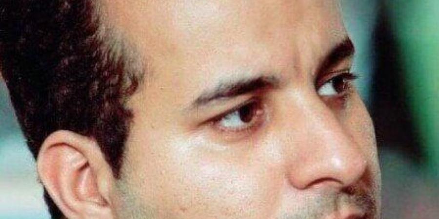 من الهاتف إلى القانون.. دروس الخبرة الدولية لحماية الأطفال في العالم الرقمي - جريدة هرم مصر