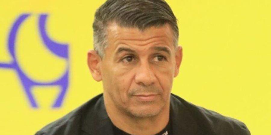 رسمياً.. الإسماعيلي يفسخ التعاقد مع ميلود حمدي بالتراضي - جريدة هرم مصر