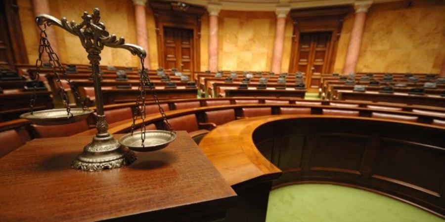 السجن 15 عاماً لفتى «الدارك ويب» بتهم الاتجار بالبشر وارتفاع إجمالي الأحكام ضده لـ45 عاما - جريدة هرم مصر