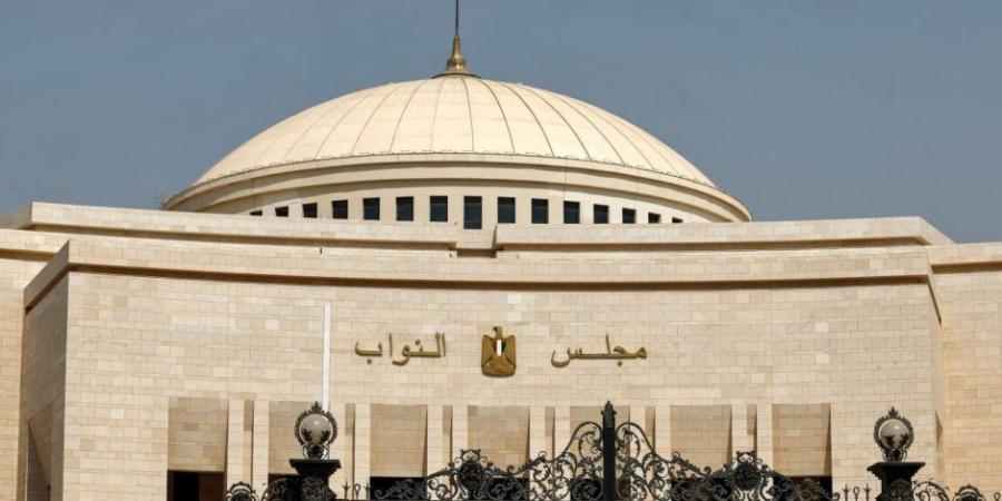 مع انطلاق الدور الأول للفصل التشريعي الـ3.. الأنظار تتجه للجنة العامة بالنواب - جريدة هرم مصر