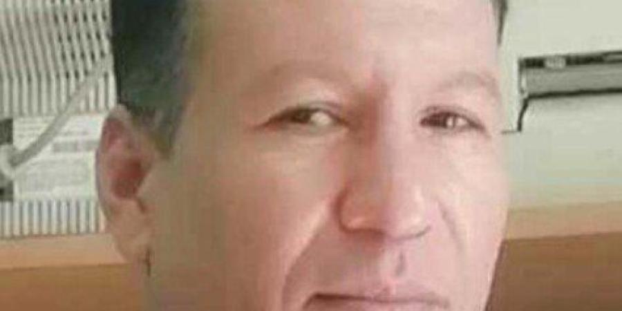 نجيب محفوظ.. ابن القراءة!! - جريدة هرم مصر