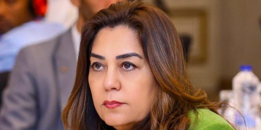 وزارة البيئة تواصل تنفيذ برامج رصد ومتابعة لنوعية المياه الساحلية على امتداد السواحل لتقييم الحالة البيئية للمياه - جريدة هرم مصر