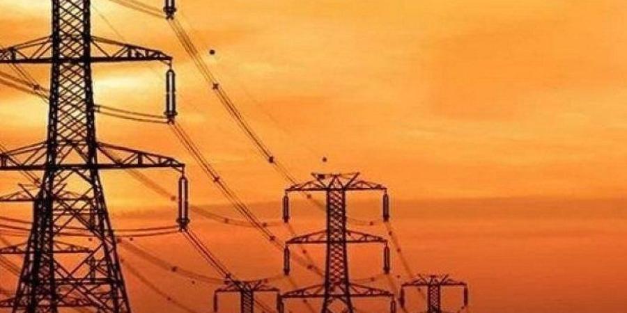 قطع التيار الكهربائي غدًا 6ساعات عن قرى 5مراكز بالبحيرة للصيانة.. اعرف المواعيد والأماكن - جريدة هرم مصر