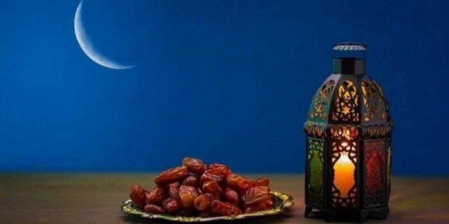 إمساكية رمضان 2026 في مصر.. مواقيت الأذان وموعد الصوم والإفطار - جريدة هرم مصر