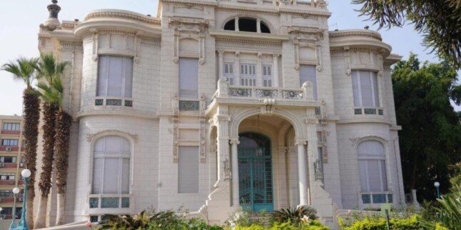 متحف الزعفران بجامعة عين شمس ينظم ندوة «كيف نقرأ التاريخ» السبت المقبل - جريدة هرم مصر