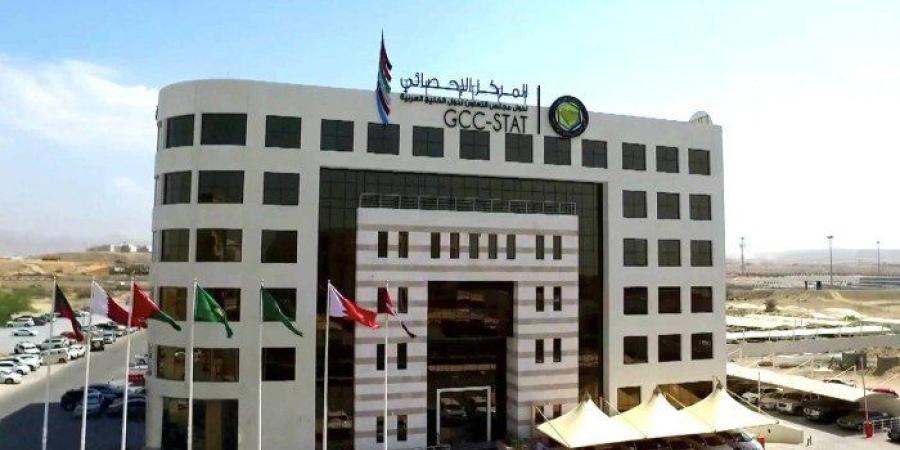 الإحصائي الخليجي: 83.6 مليون نسمة عدد سكان الخليج في 2050 - جريدة هرم مصر