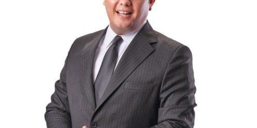 الاتحاد العربي لوسائل الإعلام.. خطوة عربية لاستعادة دور الكلمة وتأثير الرسالة - جريدة هرم مصر