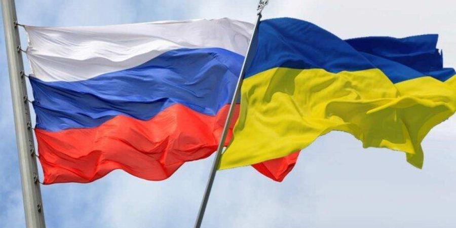 السفير باتريك ثيروز: لا أفق لحسم عسكري والحرب تكلف روسيا كثيرًا - جريدة هرم مصر