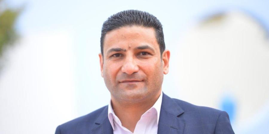 الوساطة الأمريكية في سد النهضة تفكك الأكاذيب الإثيوبية - جريدة هرم مصر