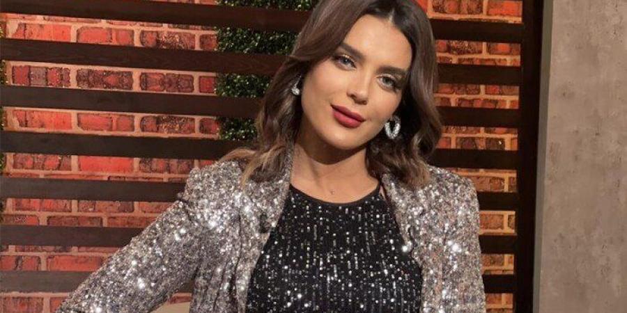 بعد خضوعها لعملية جراحية مؤخرًا.. ما هو مرض الفنانة هبة السيسي؟ - جريدة هرم مصر