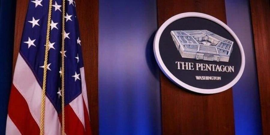 البنتاجون: واشنطن لن تسمح بطهران بامتلاك سلاح نووي - جريدة هرم مصر