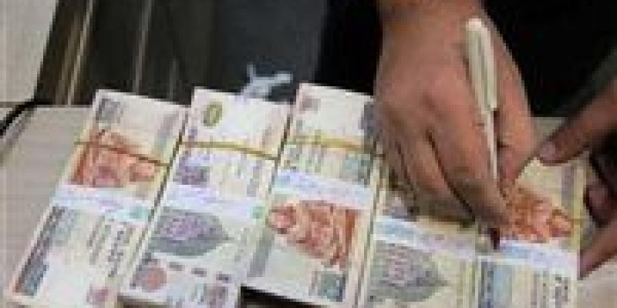 أعلى شهادة ادخار في مصر بعائد يصل إلى 18 ٪ - جريدة هرم مصر
