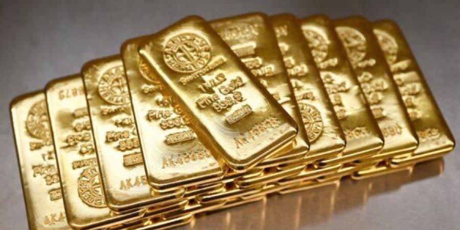 احمي فلوسك.. 5 نصائح عملية لمعرفة الذهب الحقيقي من المغشوش - جريدة هرم مصر