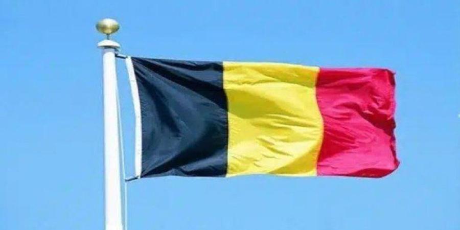 بلجيكا تمنع تصدير الأسلحة إلى إسرائيل - جريدة هرم مصر