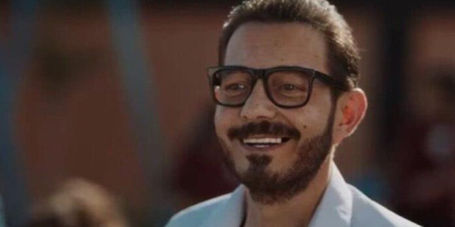 الأحداث الدرامية تتصاعد.. مواعيد وقنوات عرض مسلسل «لعبة وقلبت بجد» - جريدة هرم مصر