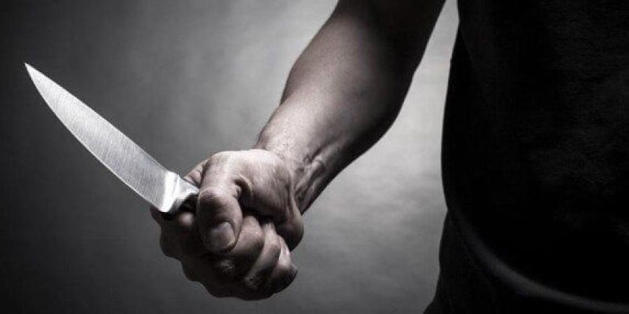 عرض المتهم بقتل أبنائه الأربعة بالإسكندرية على الطب الشرعي لبيان حالته النفسية - جريدة هرم مصر