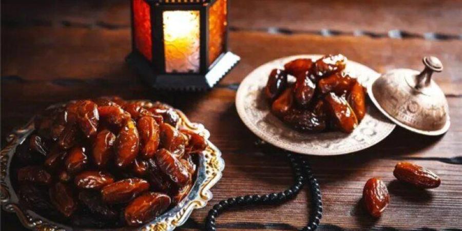 موعد أذان المغرب في رمضان 2026.. إمساكية الشهر الفضيل pdf - جريدة هرم مصر