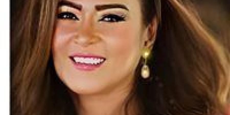 «تحيا مصر» ينفرد بنشر فصل من أول رواية للكاتبة الكبيرة فاطمة ناعوت «قبو الورّاق» - جريدة هرم مصر