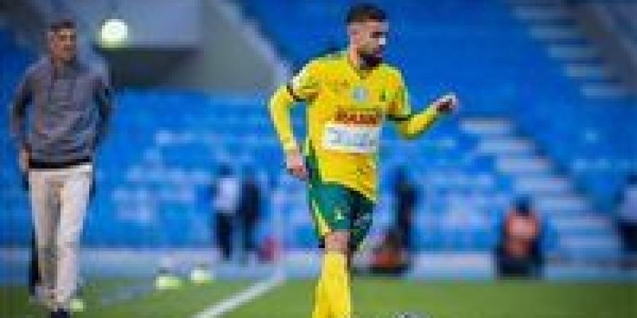 الخليج ضد الشباب.. التعادل السلبي يسيطر على نتيجة مباراة الخليج والشباب في دوري روشن السعودي بعد مرور 80 دقيقة - جريدة هرم مصر