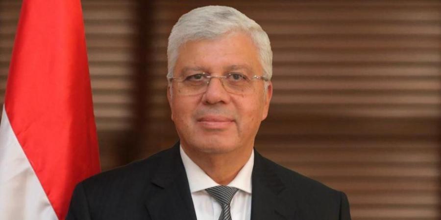 التعليم العالي: اليوم العالمي للتعليم استثمار في المستقبل وبناء الوعي - جريدة هرم مصر