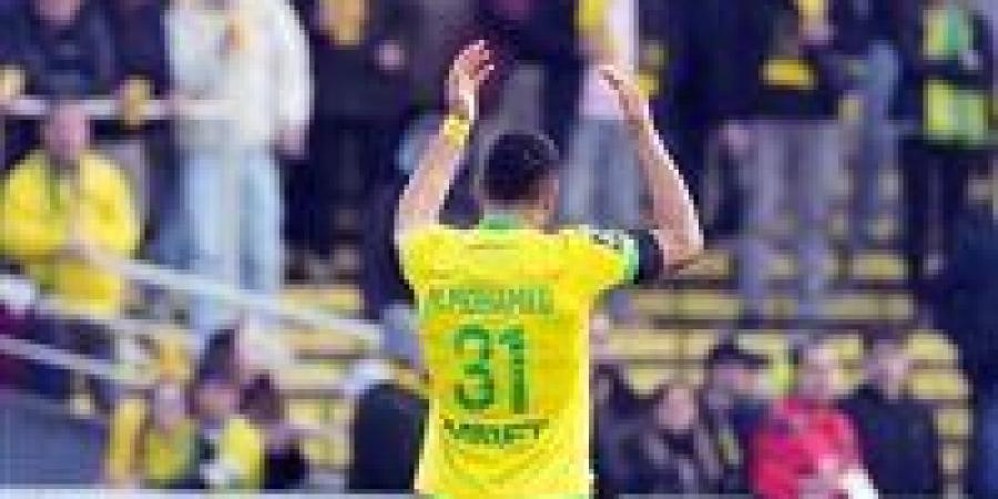 نانت ضد نيس.. تابع هدف مصطفى محمد في مباراة نانت ونيس في الدوري الفرنسي الآن - جريدة هرم مصر