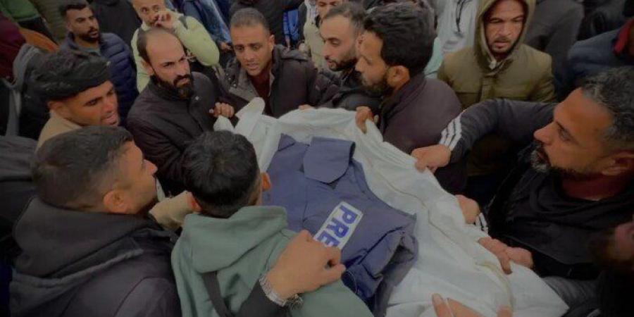 الشوا: أرقام صادمة تكشف خطورة الأوضاع في غزة وعزل القطاع عن العالم | فيديو - جريدة هرم مصر