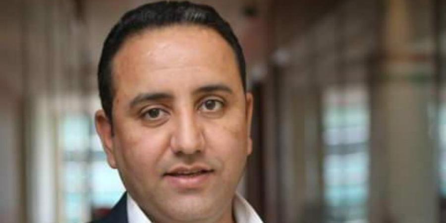 عيد الشرطة.. تضحيات ستظل جزءًا أصيلًا من مسيرة مصر - جريدة هرم مصر