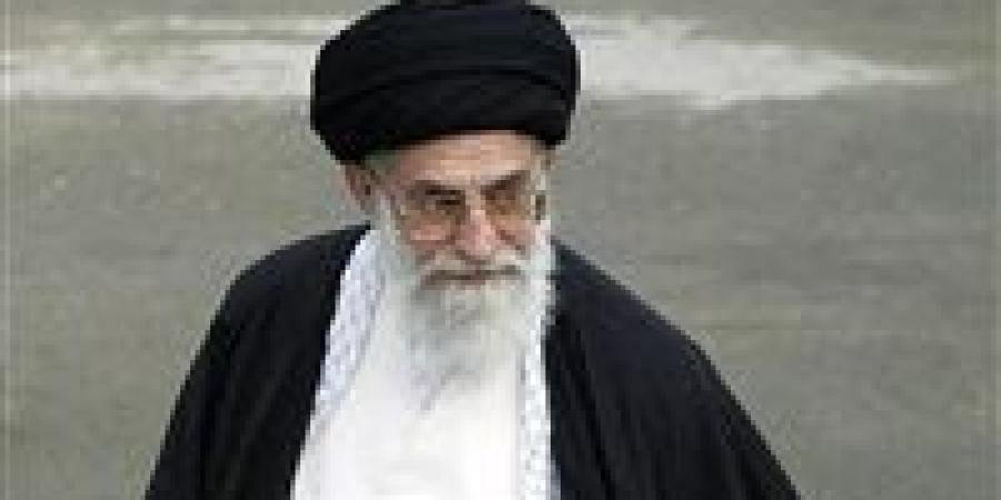 مسؤول سابق بالموساد يتوقع سقوط النظام الإيراني قبل نهاية ولاية ترامب - جريدة هرم مصر