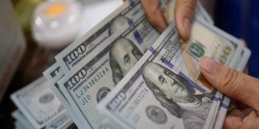 قضايا بـ 5 ملايين جنيه.. ضربة جديدة ضد تجار العملة الأجنبية - جريدة هرم مصر