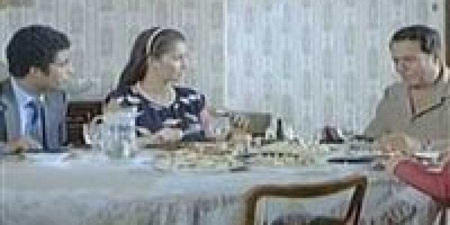 «على طريقة أنا لا أكذب ولكني أتجمل».. استشار نفسي يحذر من قمع الأبناء - جريدة هرم مصر