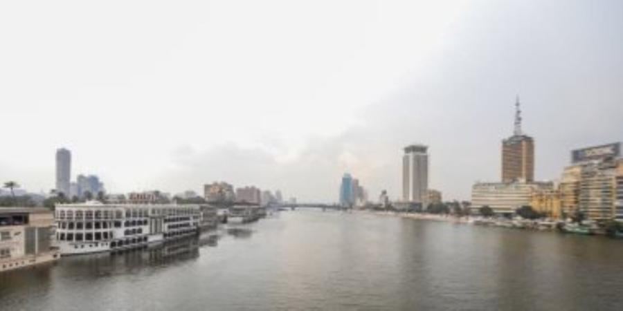 طقس الإثنين.. رياح مثيرة للأتربة واضطراب بالملاحة البحرية - جريدة هرم مصر