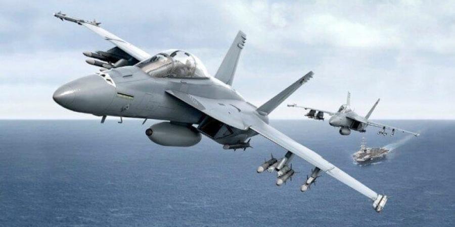 تايوان: رصدنا 4 طائرات عسكرية و10 سفن صينية حول أراضينا - جريدة هرم مصر