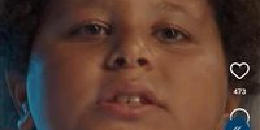 مسلسل لعبة وقلبت بجد الحلقة 14.. موعد العرض والاعادة وحقيقة وفاة نجل رحمة أحمد - جريدة هرم مصر