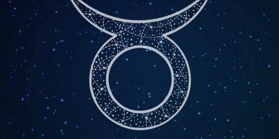 توقعات الأبراج حظك اليوم لـ برج الثور.. تعامل بمرونة مع زملائك ولا تفرض أفكارك عليهم - جريدة هرم مصر