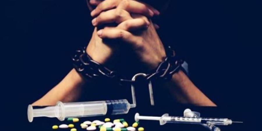 «مصحات الإدمان غير المرخصة.. تقتل ولا تعالج».. الهروب من مصحة المريوطية كشف بيزنيس المراكز المخالف لاستغلال الأسر والمرضى في الحصول على أموال - جريدة هرم مصر