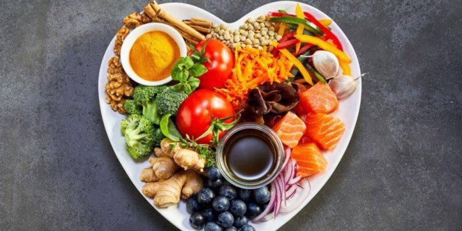 أطعمة تعزز مناعتك في الشتاء.. احرص عليها - جريدة هرم مصر