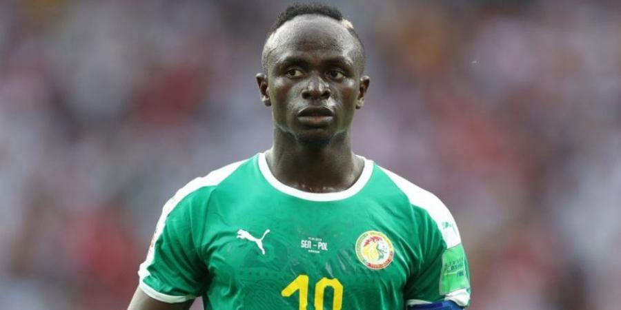 رغم مرور أسبوع .. السنغال تنتقد الاتحاد المغربي وتكشف كواليس جديدة عن نهائي أمم أفريقيا - جريدة هرم مصر