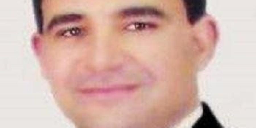 مجلس السلام.. إجبار أم اختيار؟ - جريدة هرم مصر