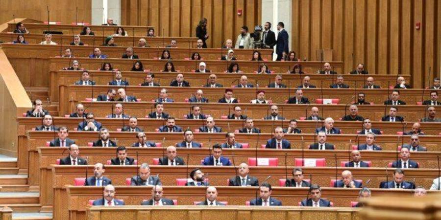 مجلس النواب: توجه لإعداد تشريع ينظم استخدام الأطفال لمواقع التواصل الاجتماعي حمايةً للنشء - جريدة هرم مصر