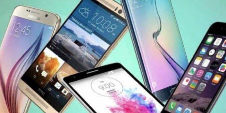 خارطة طريق الهواتف الذكية 2026.. دليل شامل لأبرز الإطلاقات المرتقبة - جريدة هرم مصر